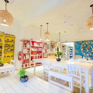 book here