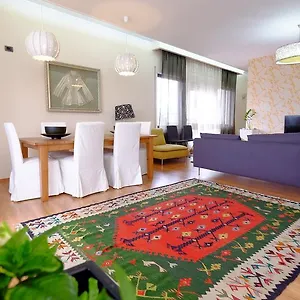 Galeria Appartement