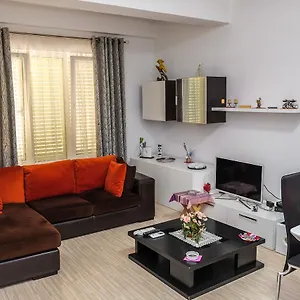 Ariadnes Appartement